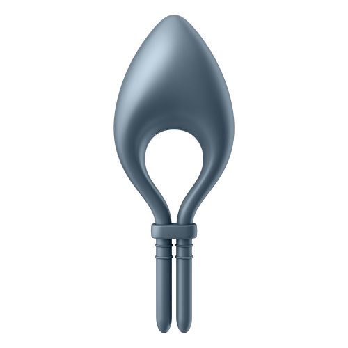 Satisfyer_Bulls_Eye_Dark_Blue_4