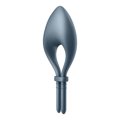 Satisfyer_Bulls_Eye_Dark_Blue_5
