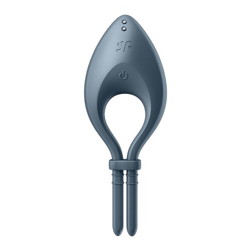 Satisfyer_Bulls_Eye_Dark_Blue_6