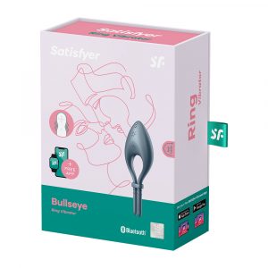 Satisfyer_Bulls_Eye_Dark_Blue_7