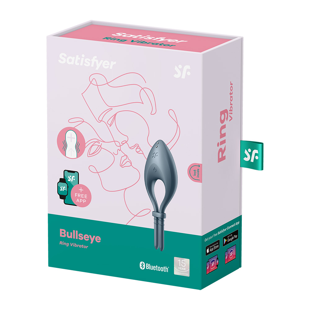 Satisfyer_Bulls_Eye_Dark_Blue_7