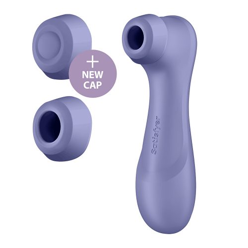 Satisfyer_Pro2Generation3_lilac_1