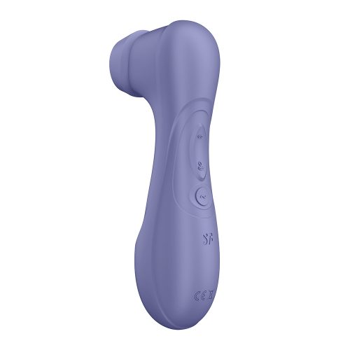 Satisfyer_Pro2Generation3_lilac_3
