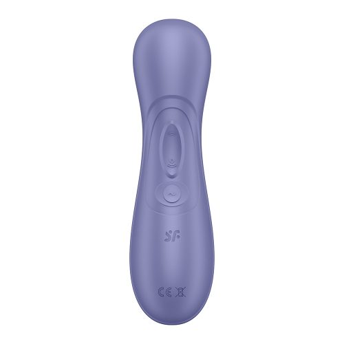 Satisfyer_Pro2Generation3_lilac_4