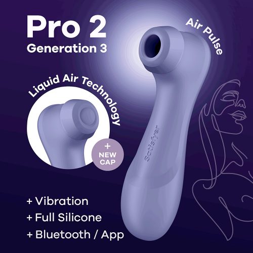 Satisfyer_Pro2Generation3_lilac_5