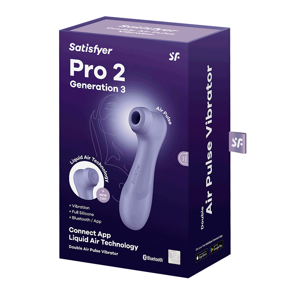 Satisfyer_Pro2Generation3_lilac_6