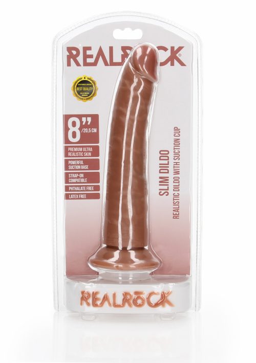 Shots-Real_Rock-_8_Slim_Tan-6