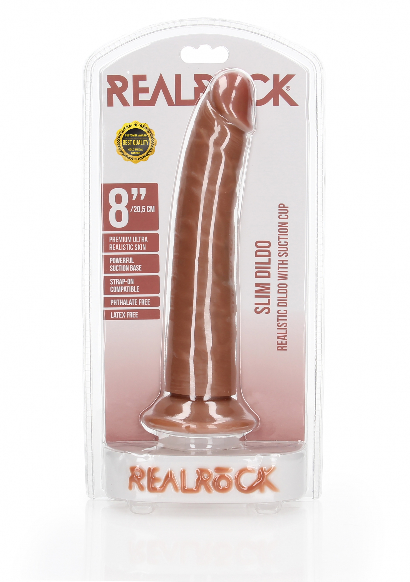 Shots-Real_Rock-_8_Slim_Tan-6