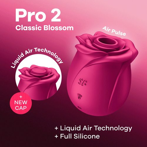 satisfyer-pro2-classic-blossom-airpulse_1