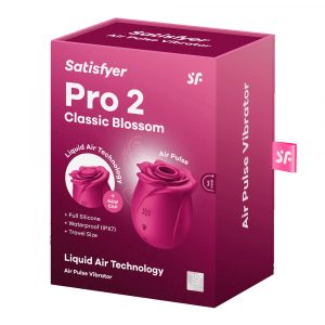 satisfyer-pro2-classic-blossom-airpulse_2