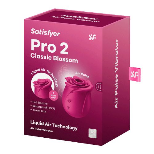 satisfyer-pro2-classic-blossom-airpulse_2