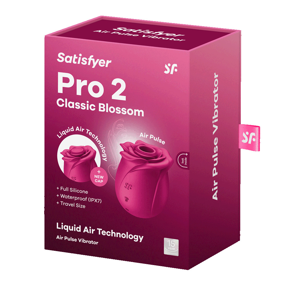 satisfyer-pro2-classic-blossom-airpulse_2