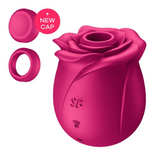 satisfyer-pro2-classic-blossom-airpulse_3