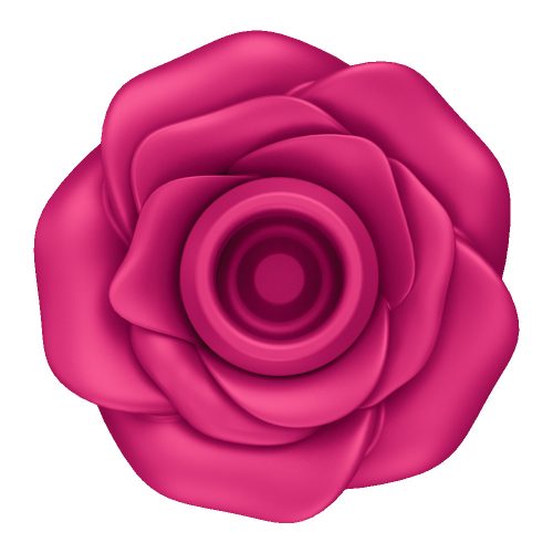 satisfyer-pro2-classic-blossom-airpulse_4