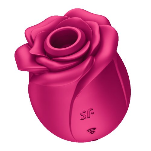 satisfyer-pro2-classic-blossom-airpulse_5