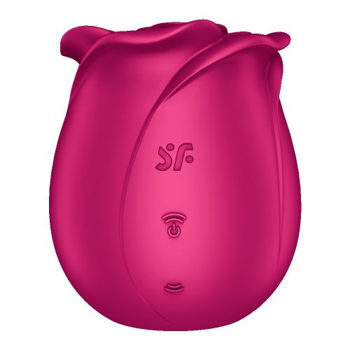 satisfyer-pro2-classic-blossom-airpulse_6