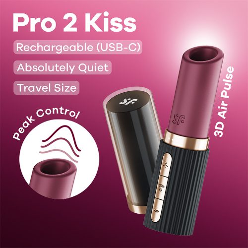 satisfyer-pro_2_kiss-air-pulse-vibrator_1