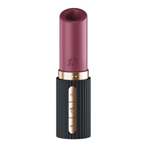 satisfyer-pro_2_kiss-air-pulse-vibrator_3