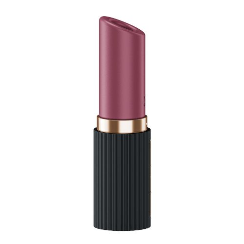 satisfyer-pro_2_kiss-air-pulse-vibrator_4