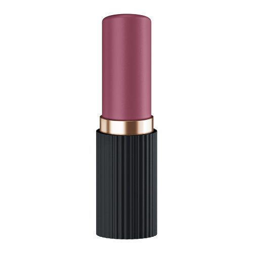satisfyer-pro_2_kiss-air-pulse-vibrator_5