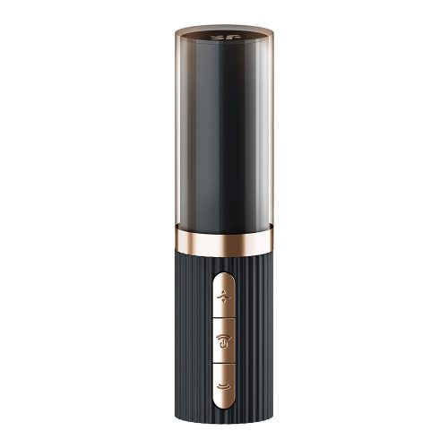 satisfyer-pro_2_kiss-air-pulse-vibrator_6