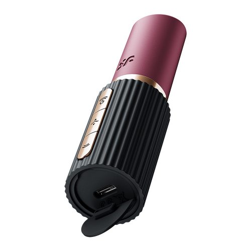 satisfyer-pro_2_kiss-air-pulse-vibrator_7