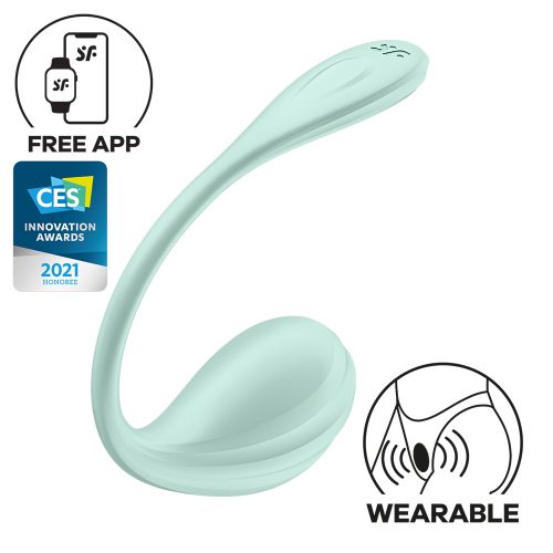 satisfyer-smooth-petal-vibrator-mint-1
