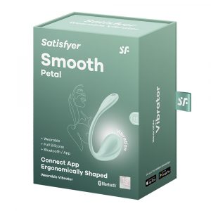 satisfyer-smooth-petal-vibrator-mint-2