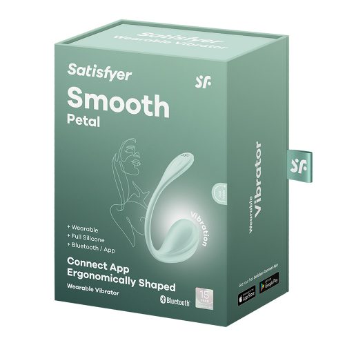 satisfyer-smooth-petal-vibrator-mint-2