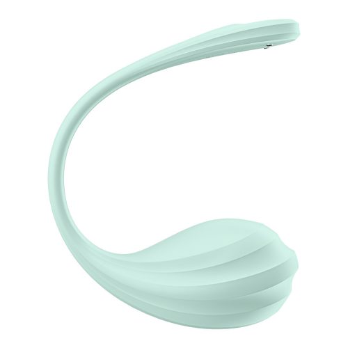 satisfyer-smooth-petal-vibrator-mint-3