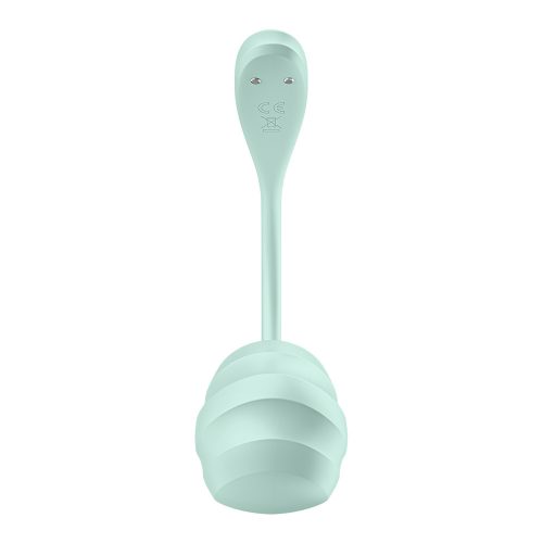 satisfyer-smooth-petal-vibrator-mint-4