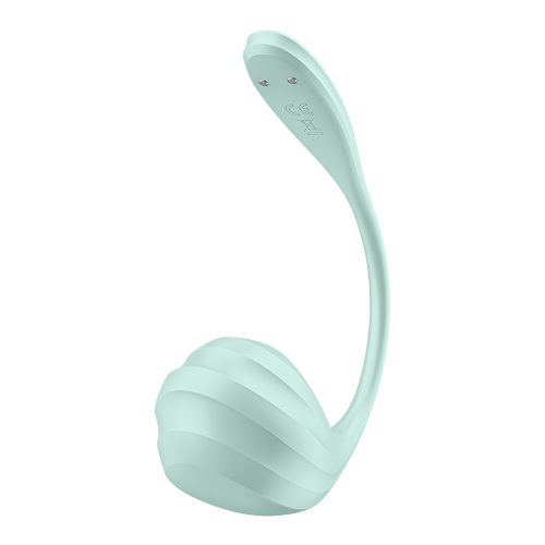 satisfyer-smooth-petal-vibrator-mint-5