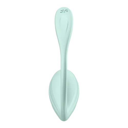 satisfyer-smooth-petal-vibrator-mint-6