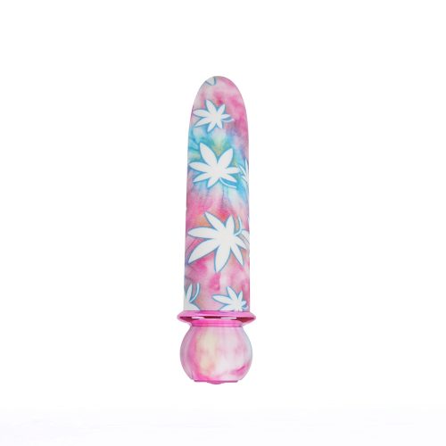 Maia-JAGUAR-420-Tie-Dye-3