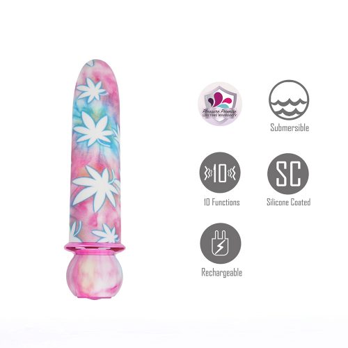 Maia-JAGUAR-420-Tie-Dye-4