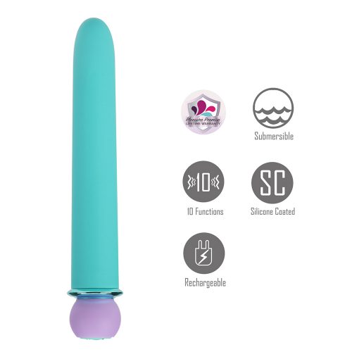 Maia-RORI-Bullet-Blue-2