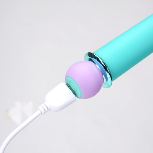 Maia-RORI-Bullet-Blue-3