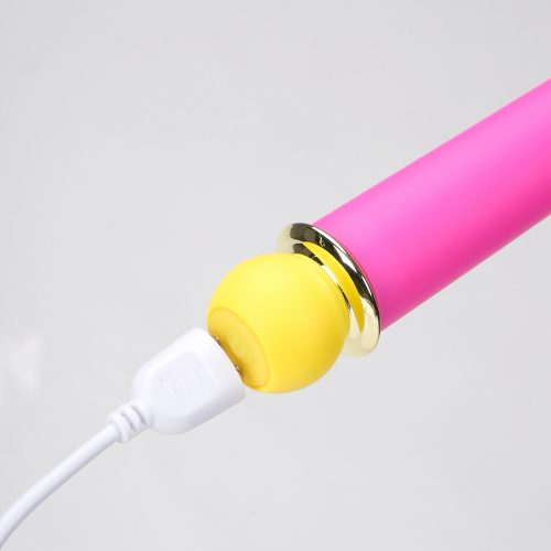Maia-RORI-Bullet-Pink-1