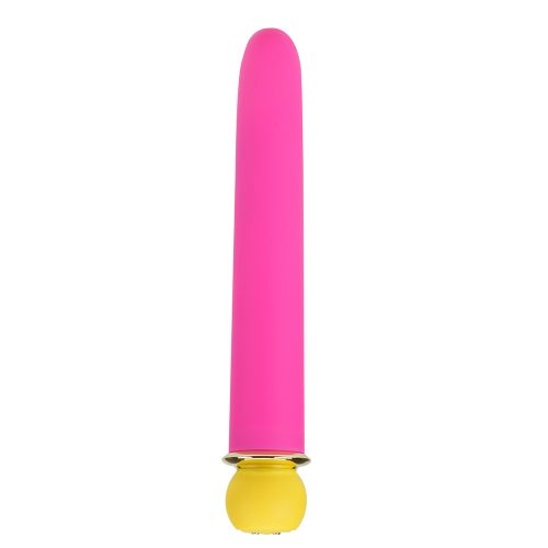 Maia-RORI-Bullet-Pink-3