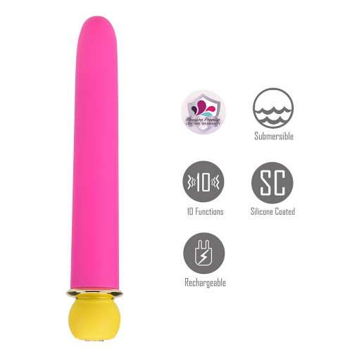 Maia-RORI-Bullet-Pink-4