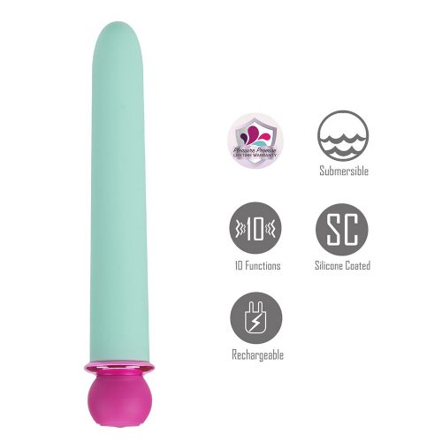 Maia-RORI-Bullet-Teal-1