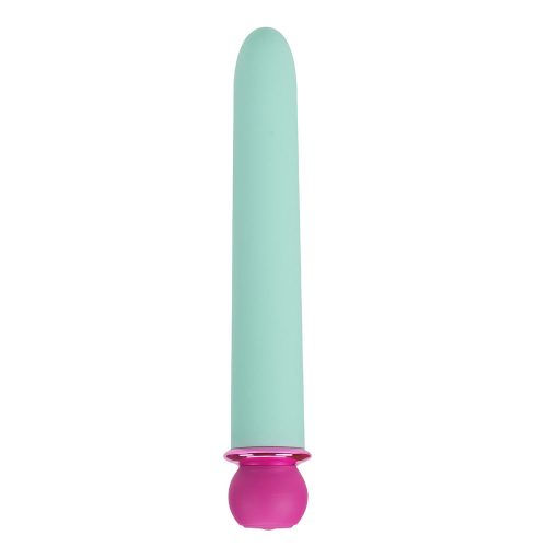 Maia-RORI-Bullet-Teal-4
