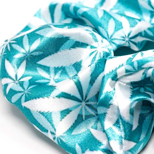 Marijuana-Leaves-1