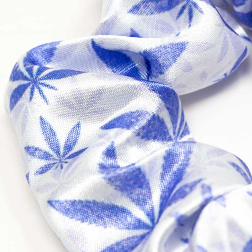 Marijuana-Leaves-3