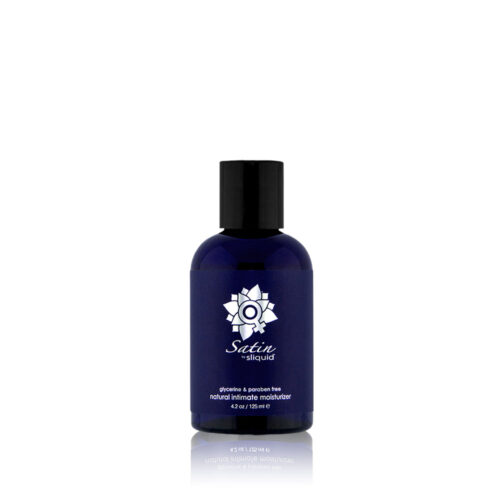 Sliquid Satin