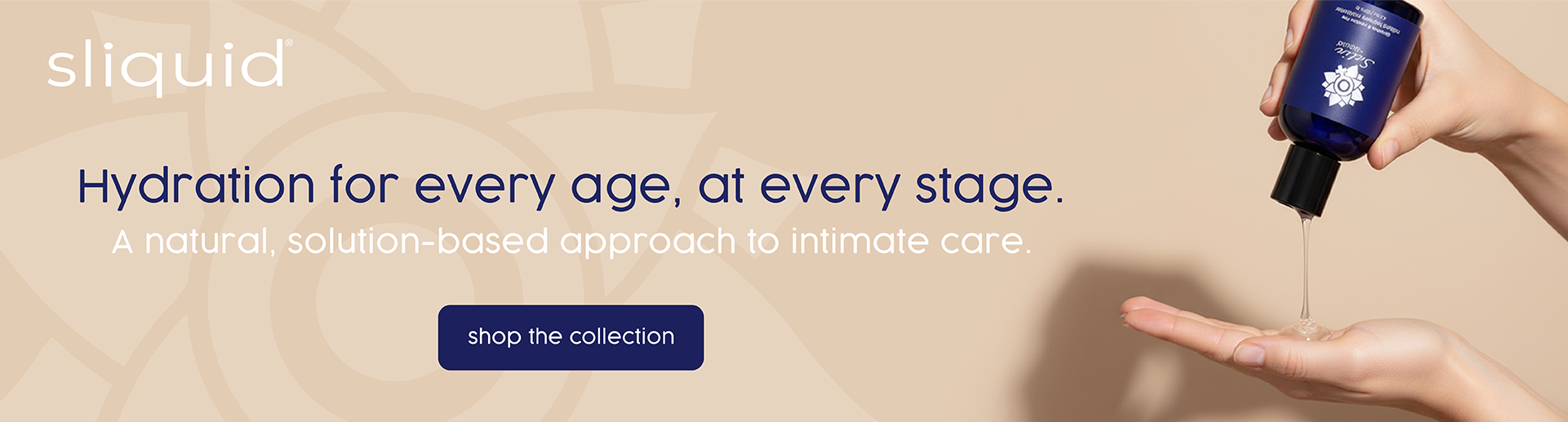 sliquid_web_banner