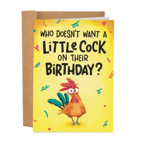 Sleazy-Greetings-Who-Doesnt-Want-Cock-Card