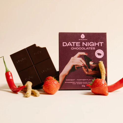 The-Oh-Collective-Date-Night-Chocolate-Dark-Chocolate-4