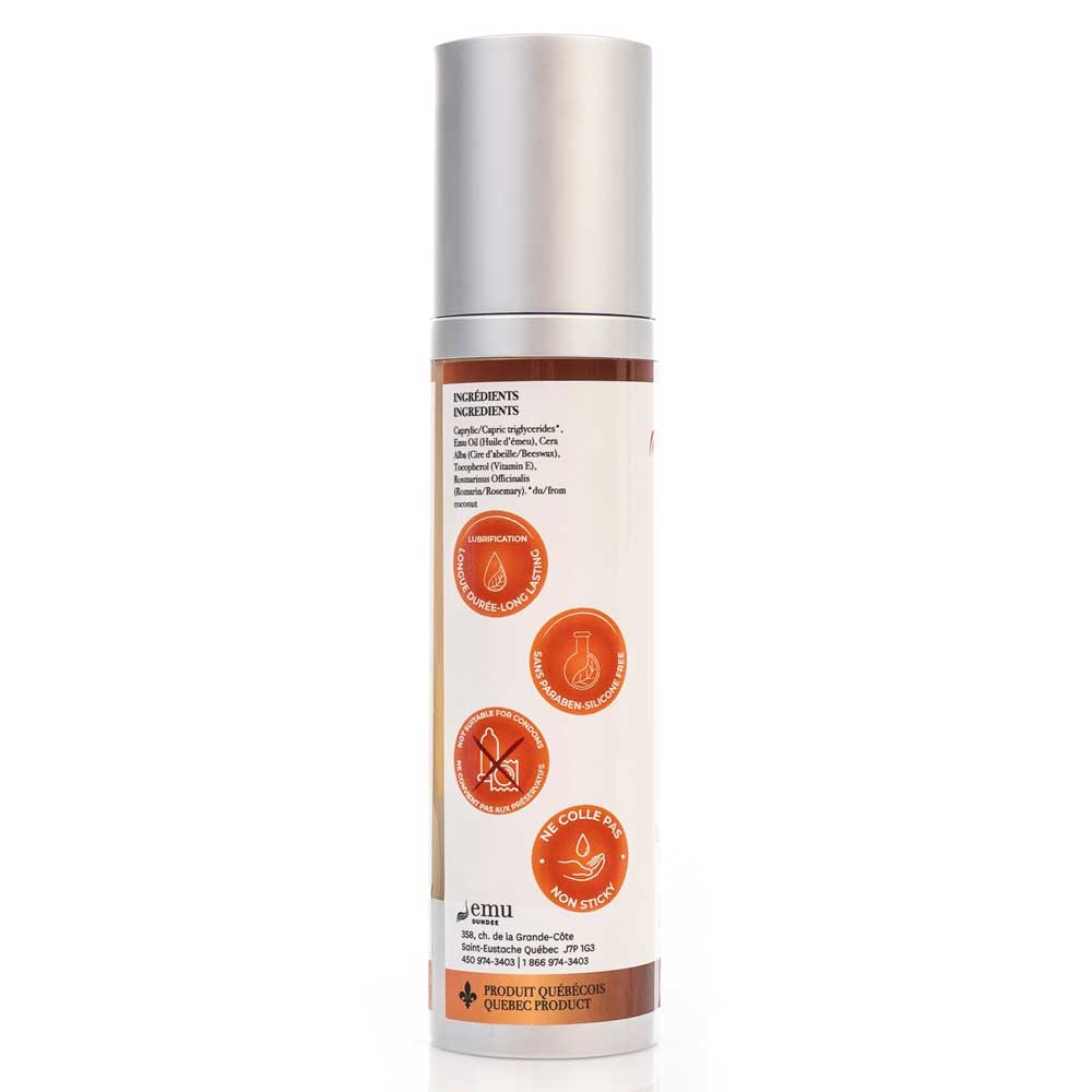 EmuDundee-SensuOil-Lubricant-1
