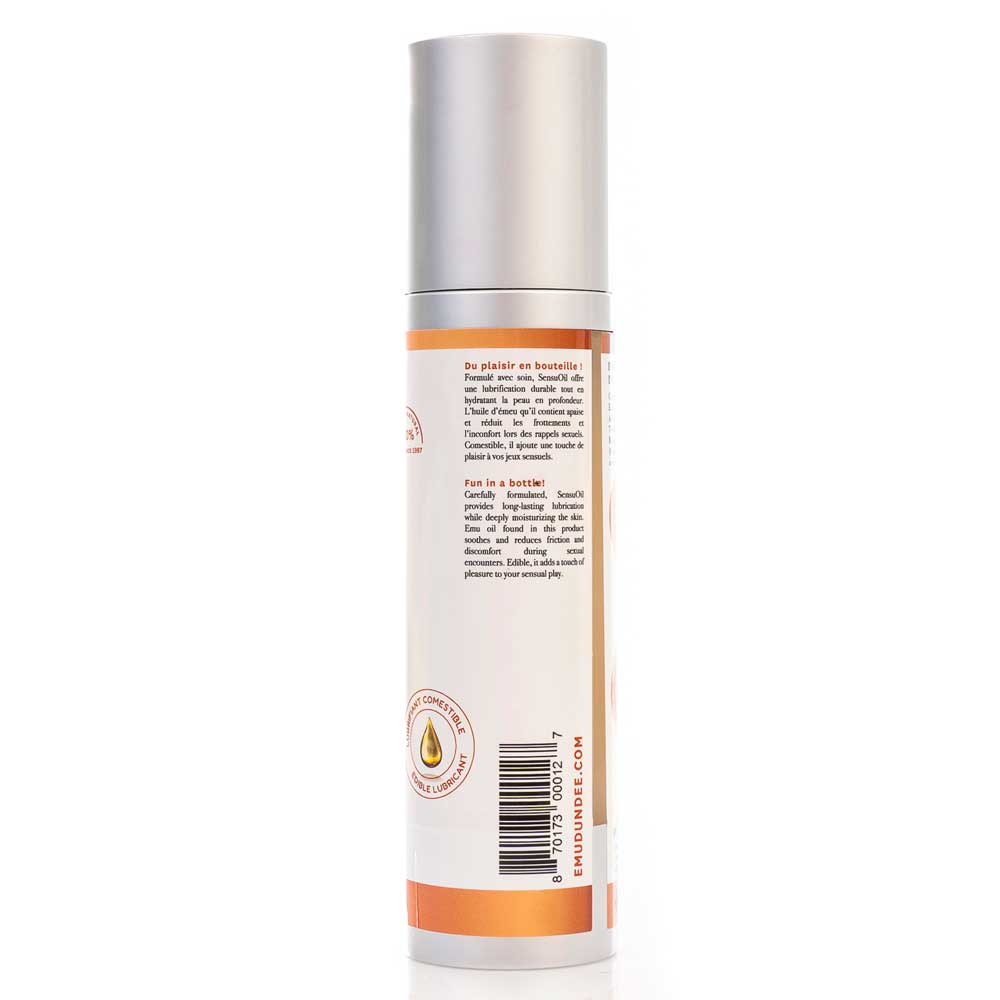 EmuDundee-SensuOil-Lubricant-2